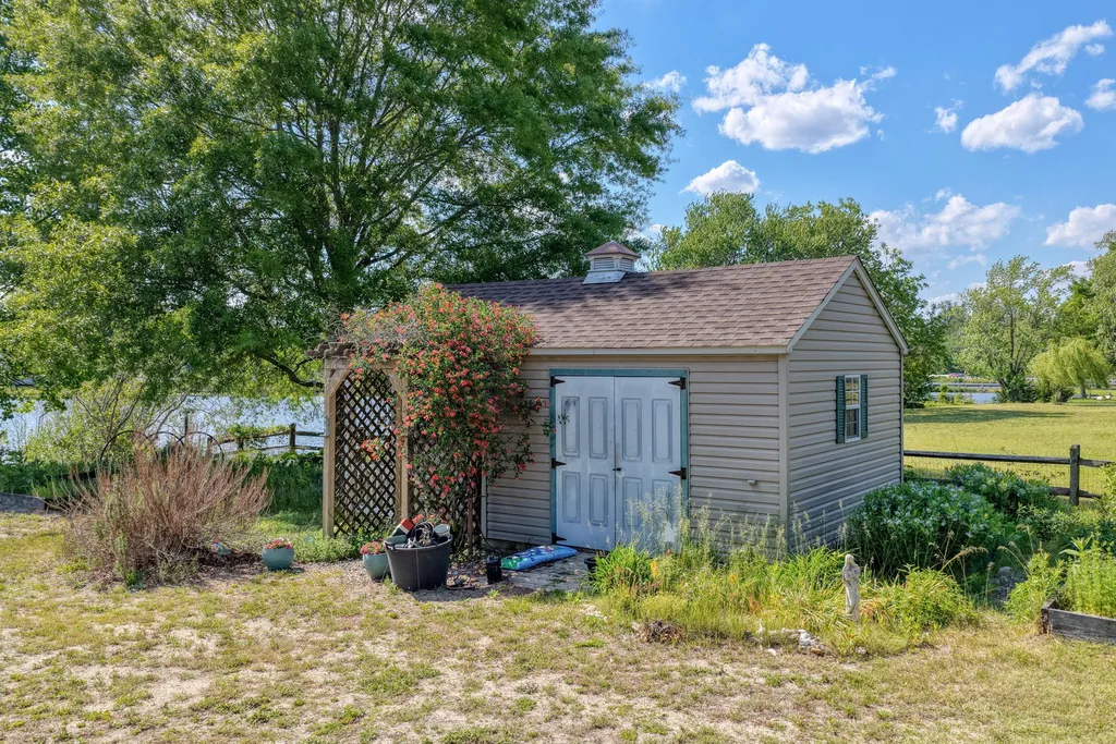 Additional image 14 of 8560 Cedar Creek Road, Lincoln, DE 19960