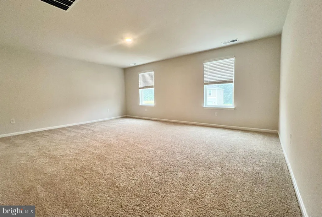 Additional image 19 of 21375 Cottage Court, Frankford, DE 19945