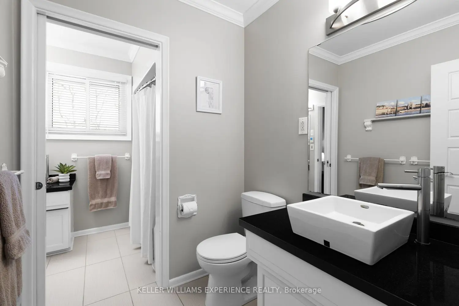 Additional image 10 of 27 Ottaway Avenue