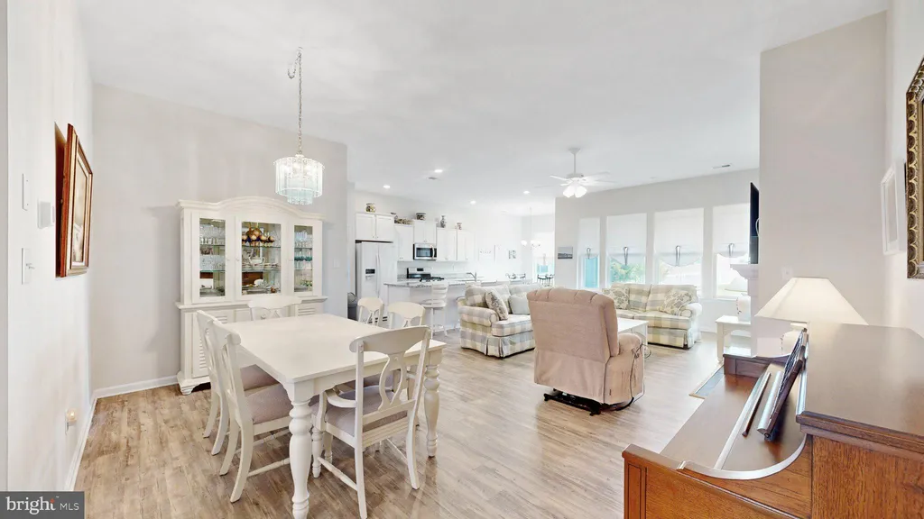 Additional image 5 of 16854 Millstone Drive, Milton, DE 19968