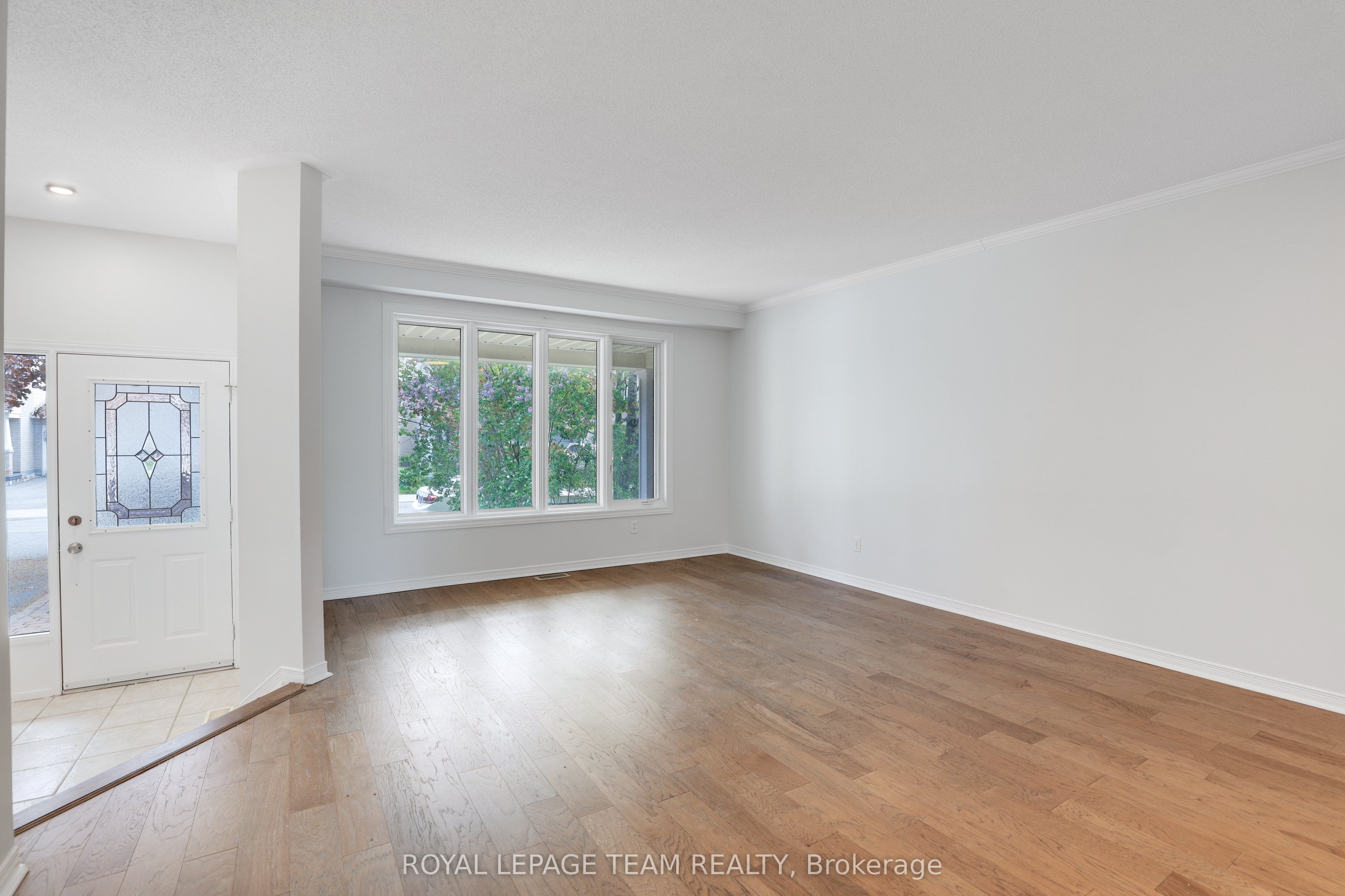 Additional image 5 of 4 Windhurst Drive, Ottawa, ON, K2G 6G7