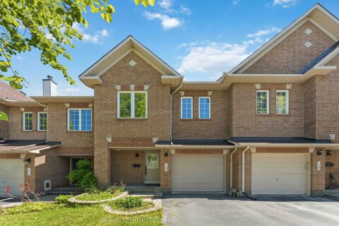 Additional image 7 of 13 Southpointe Avenue, Ottawa, ON, K2J 4V4