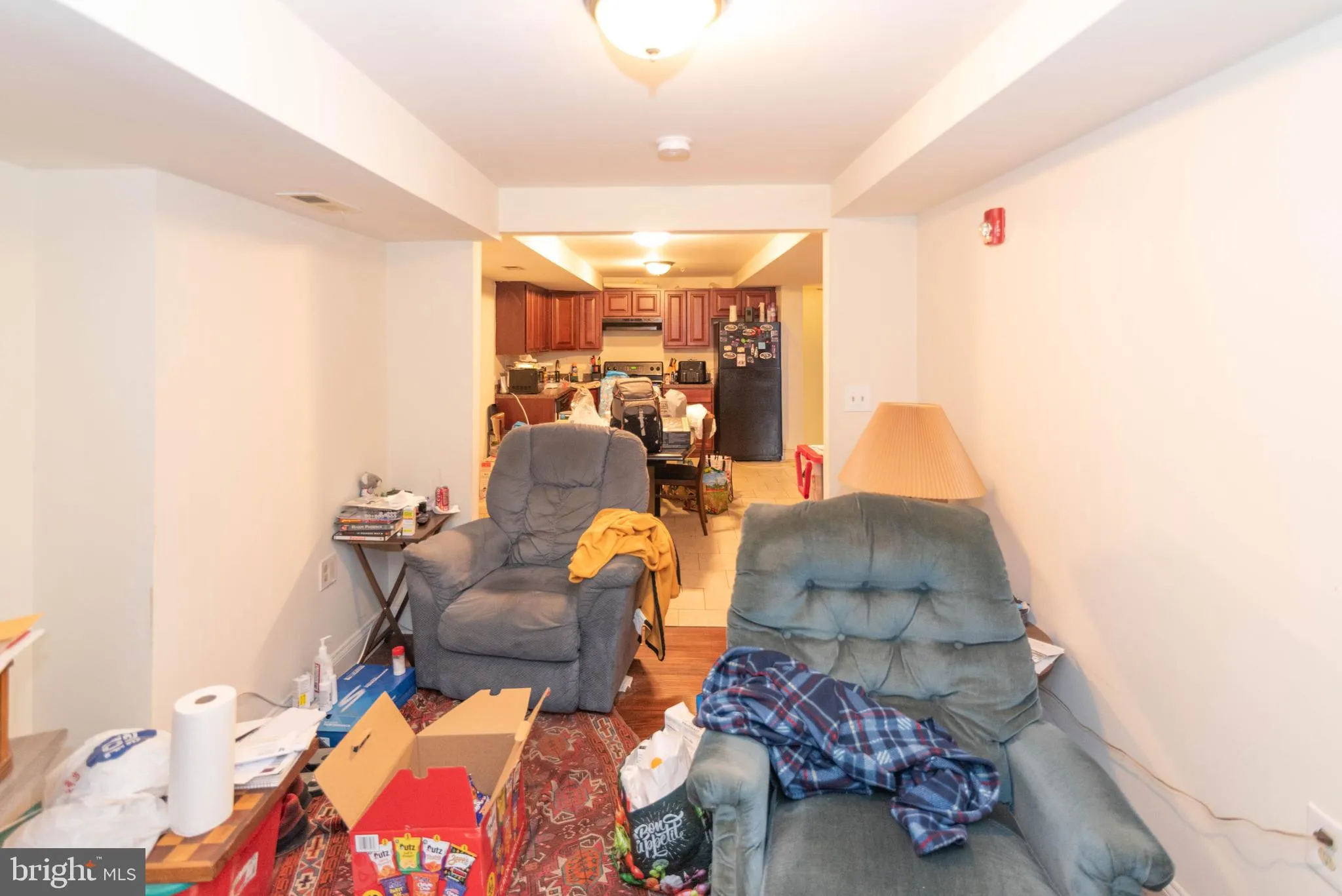 Additional image 75 of 2227 Saint Paul Street, Baltimore, MD 21218