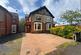 Additional image 2 of Lythalls Lane, Coventry CV6