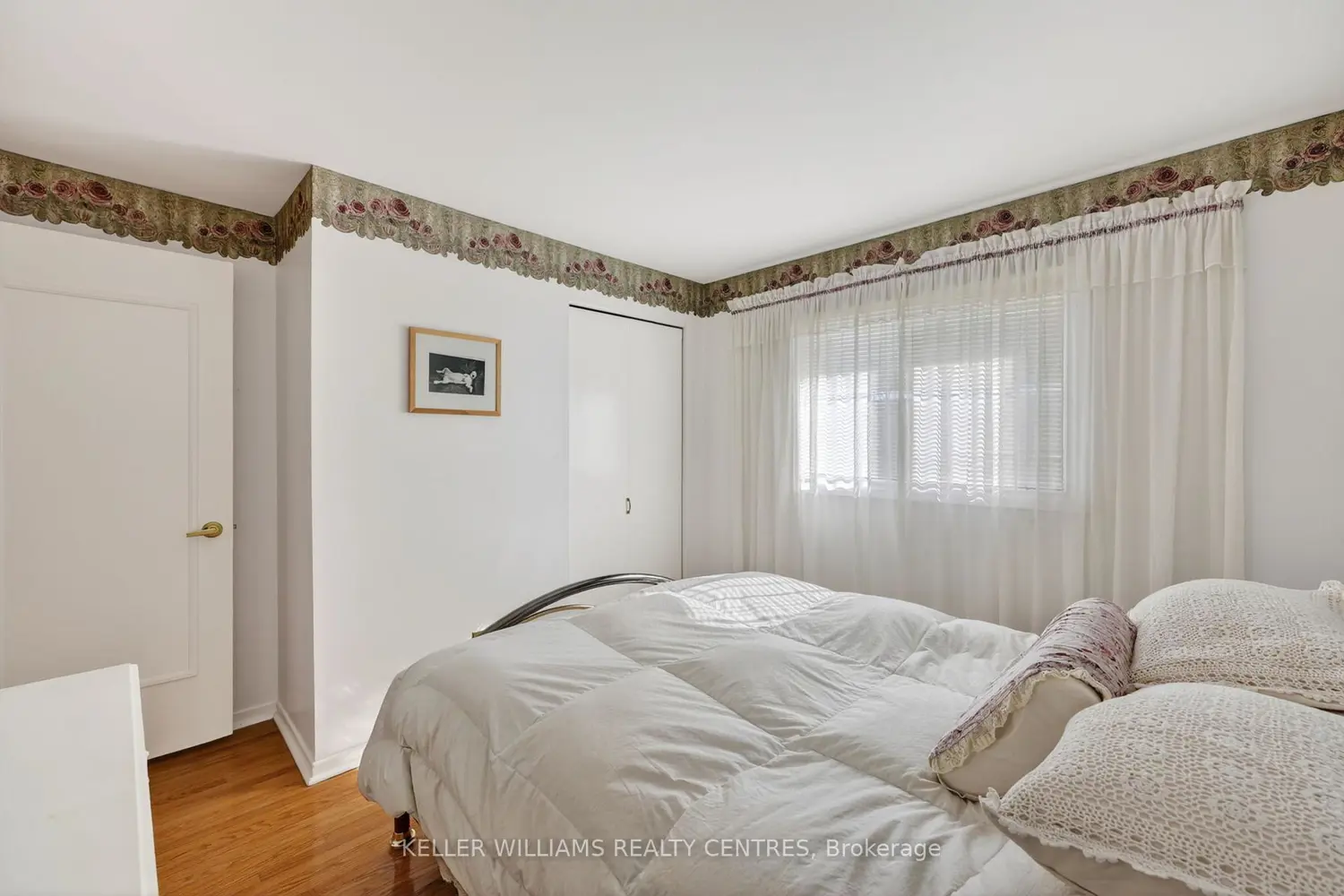 Additional image 6 of 13 Laurentide Avenue