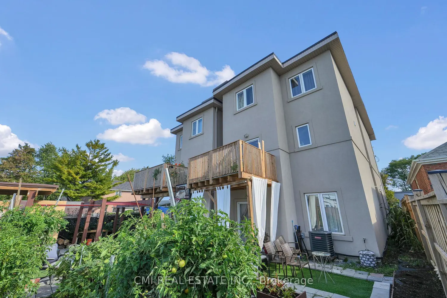 Additional image 20 of 20 Jeavons Avenue