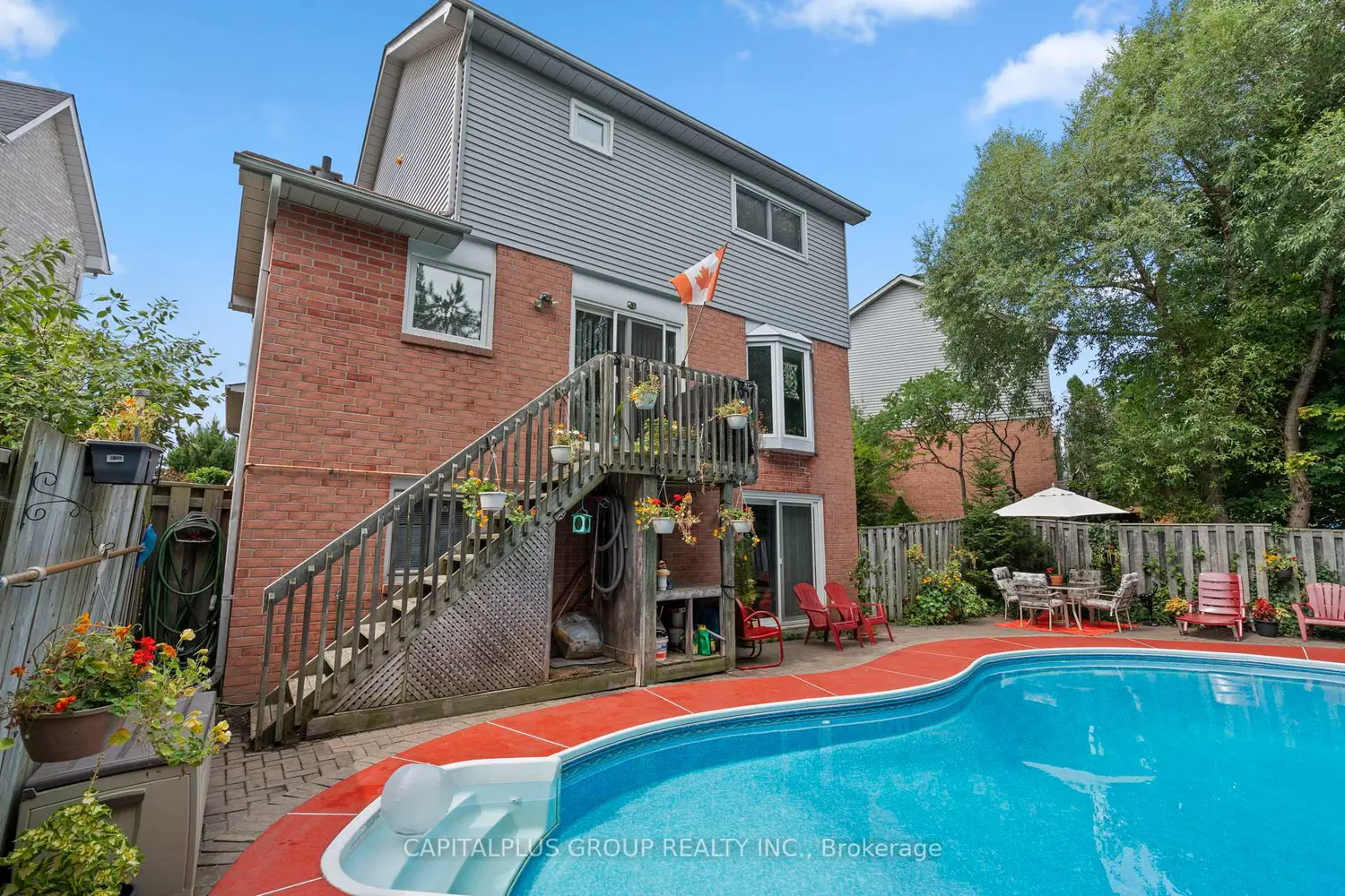 Additional image 19 of 2110 Blue Ridge Crescent