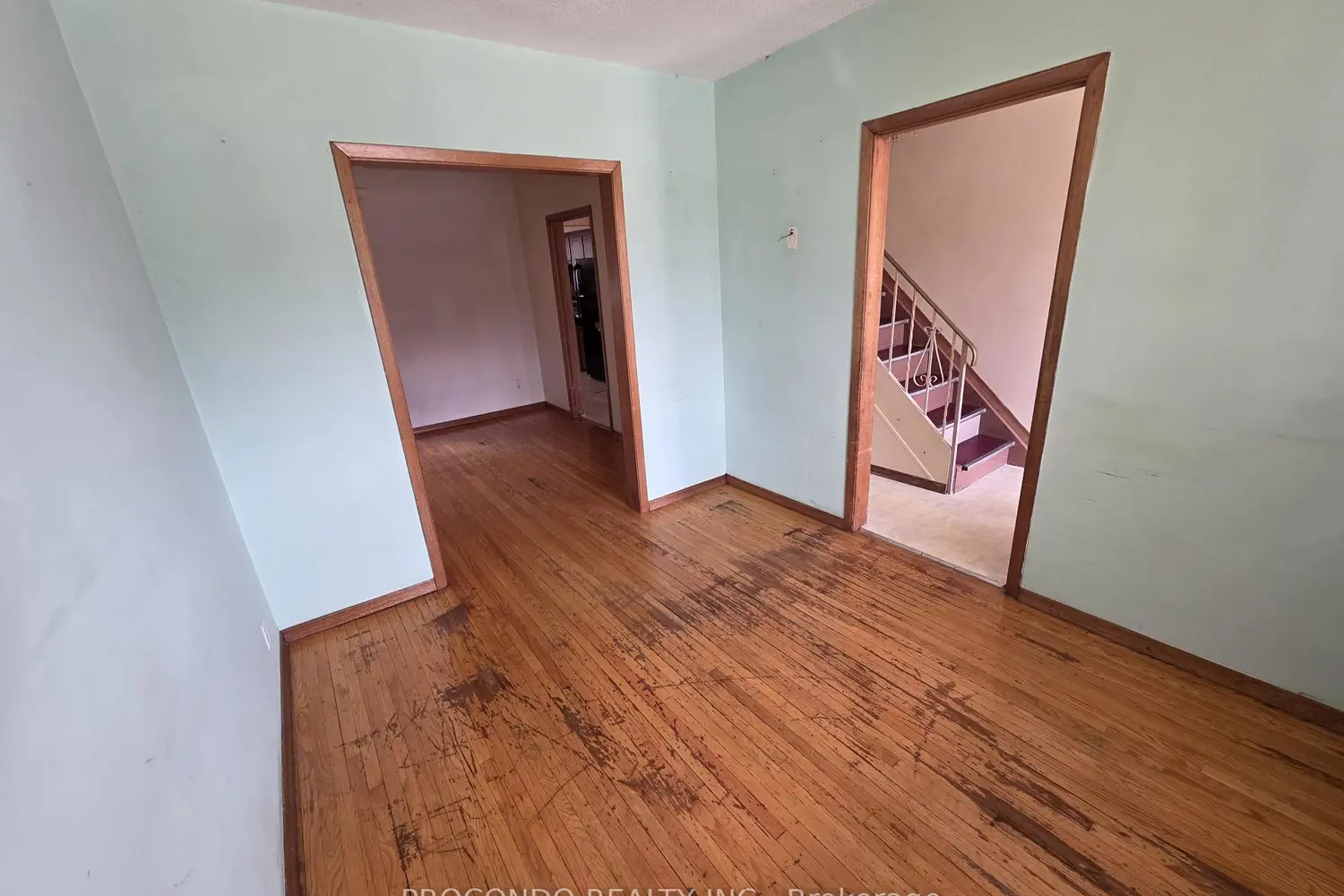 286 Harvie Avenue photo 2