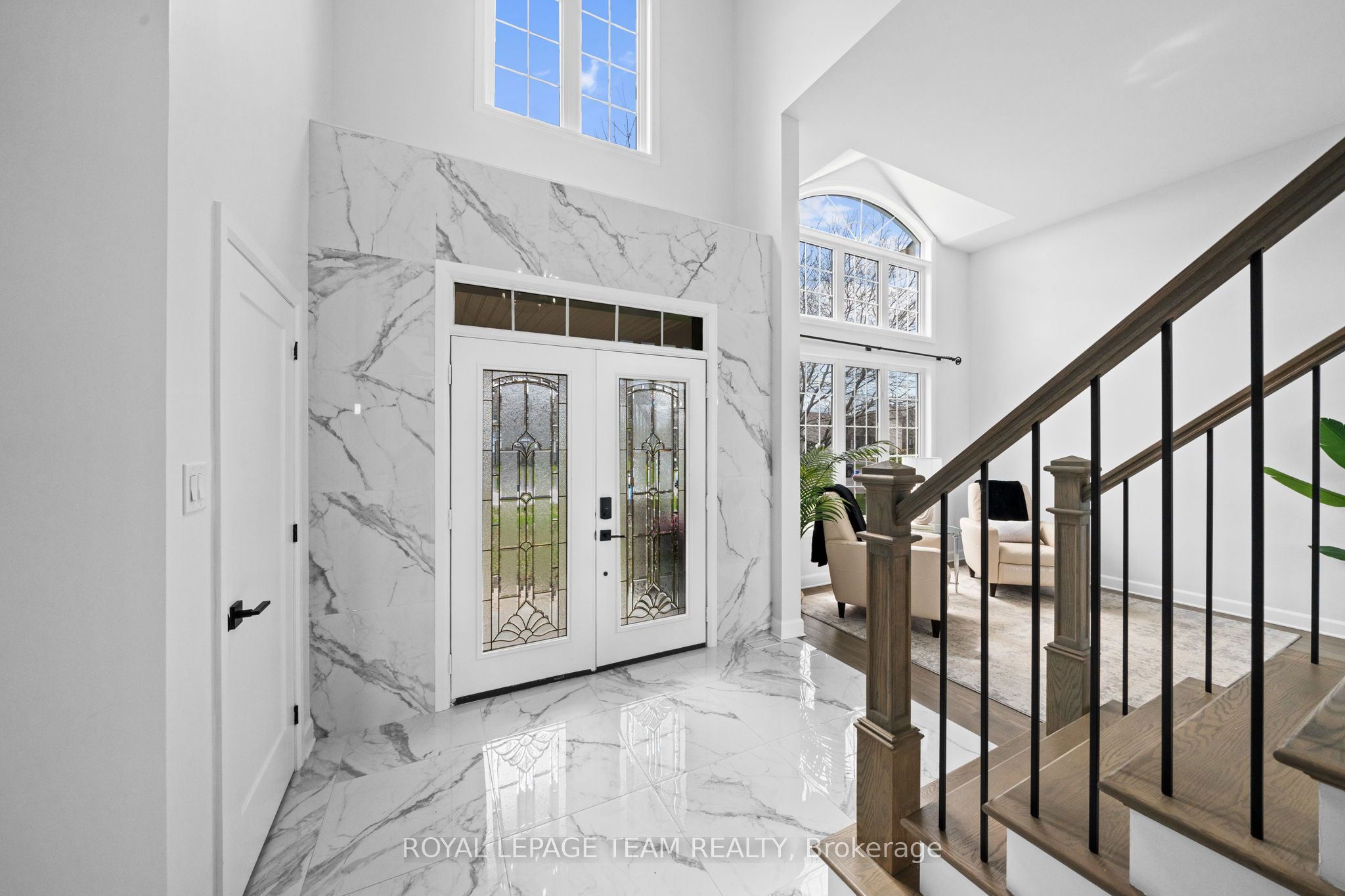 Additional image 3 of 6936 Mary Anne Drive, Ottawa, ON, K4P 0B9