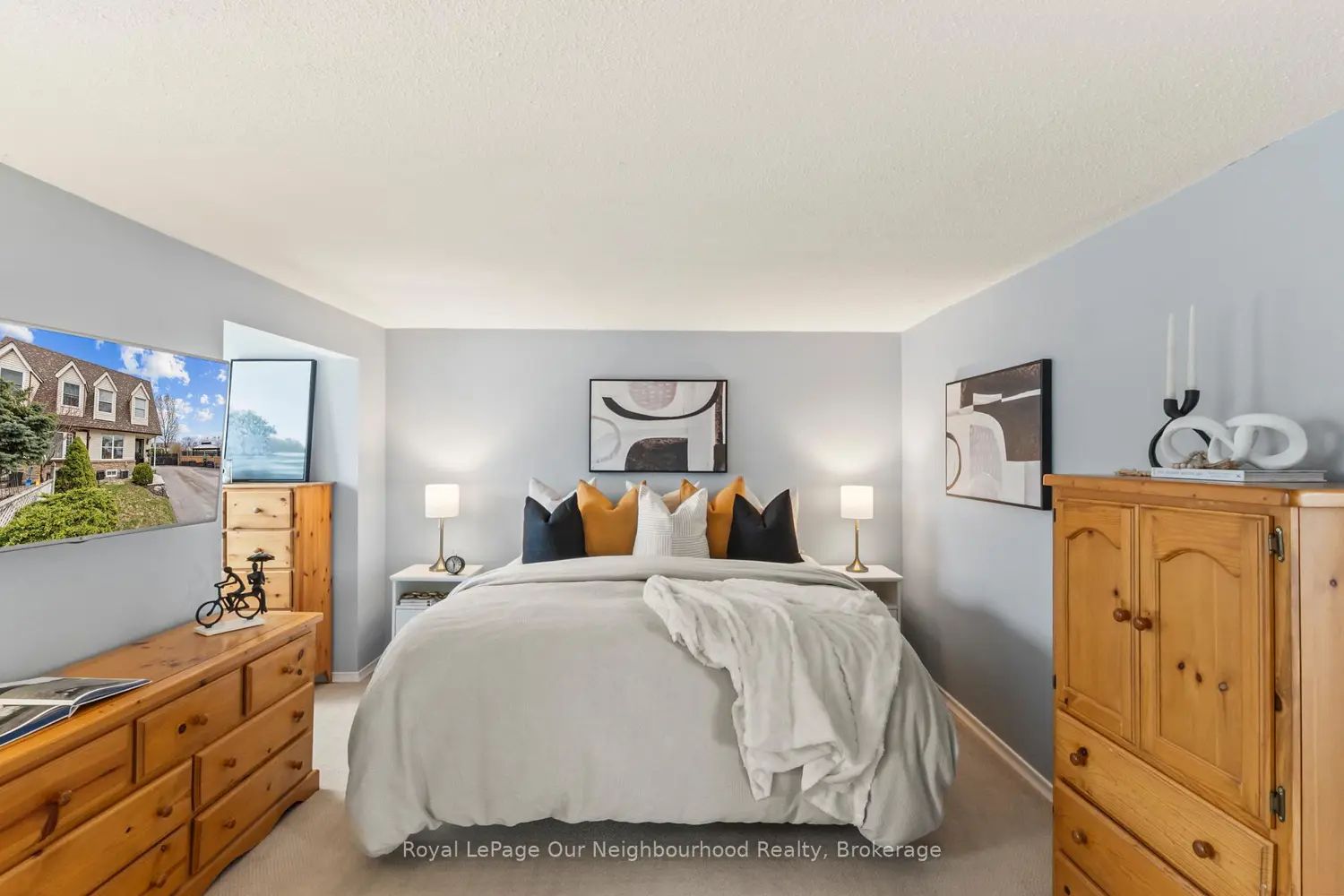 Additional image 7 of 1261 Ludlow Court