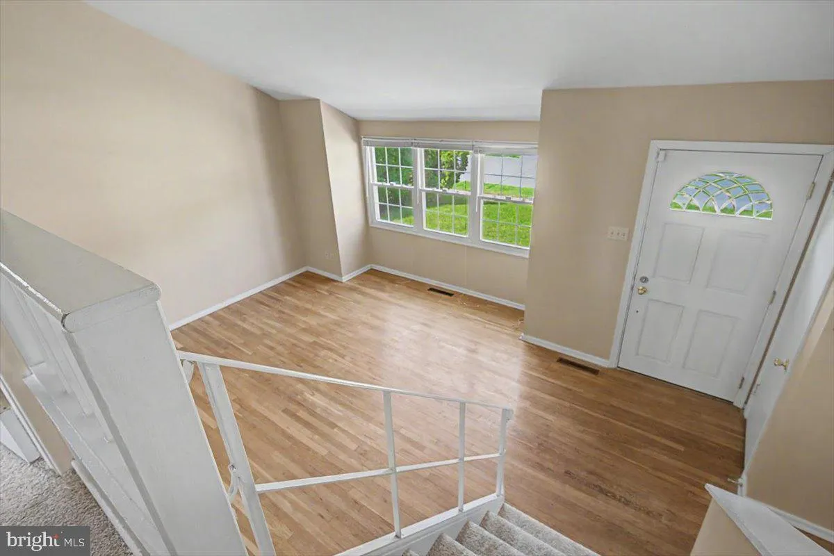 Additional image 29 of 602 Shue Drive, Newark, DE 19713