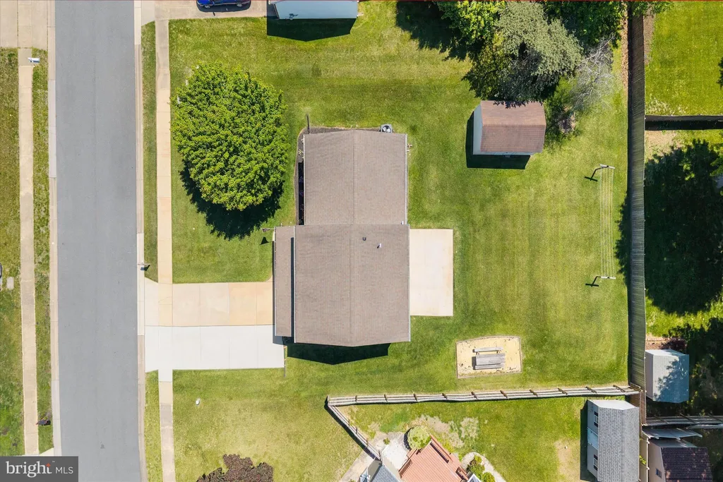 Additional image 42 of 124 Estes Court, Newark, DE 19702