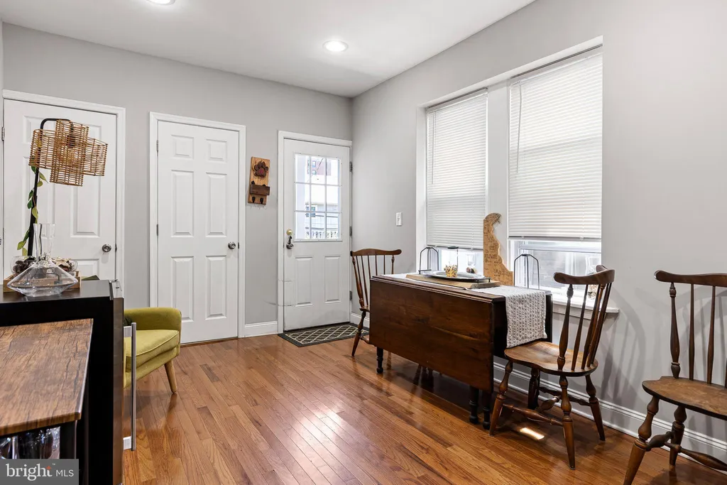 Additional image 10 of 1011 N Clayton Street, Wilmington, DE 19805