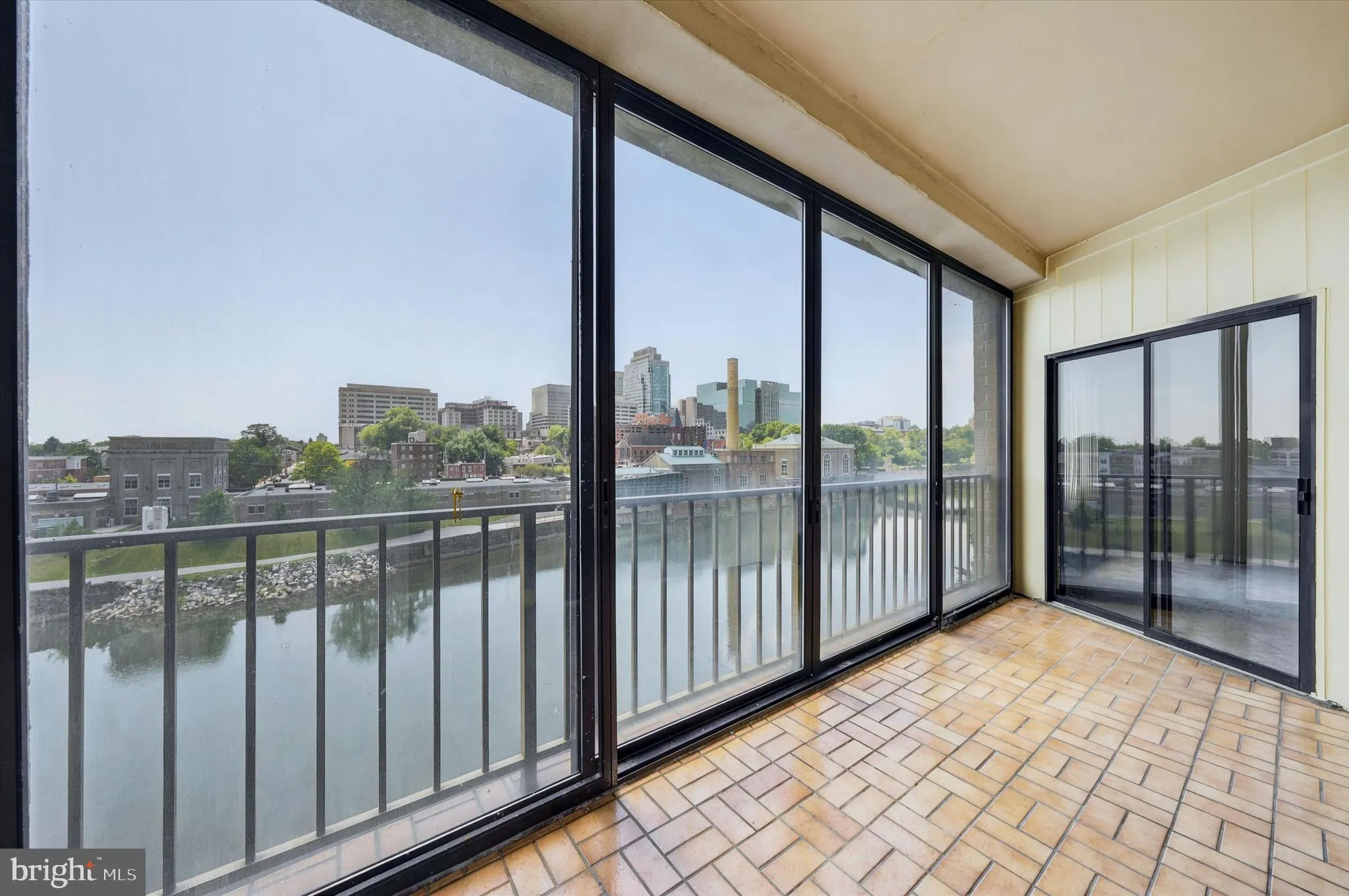 Additional image 36 of 1980 Superfine Lane Unit 405, Wilmington, DE 19802