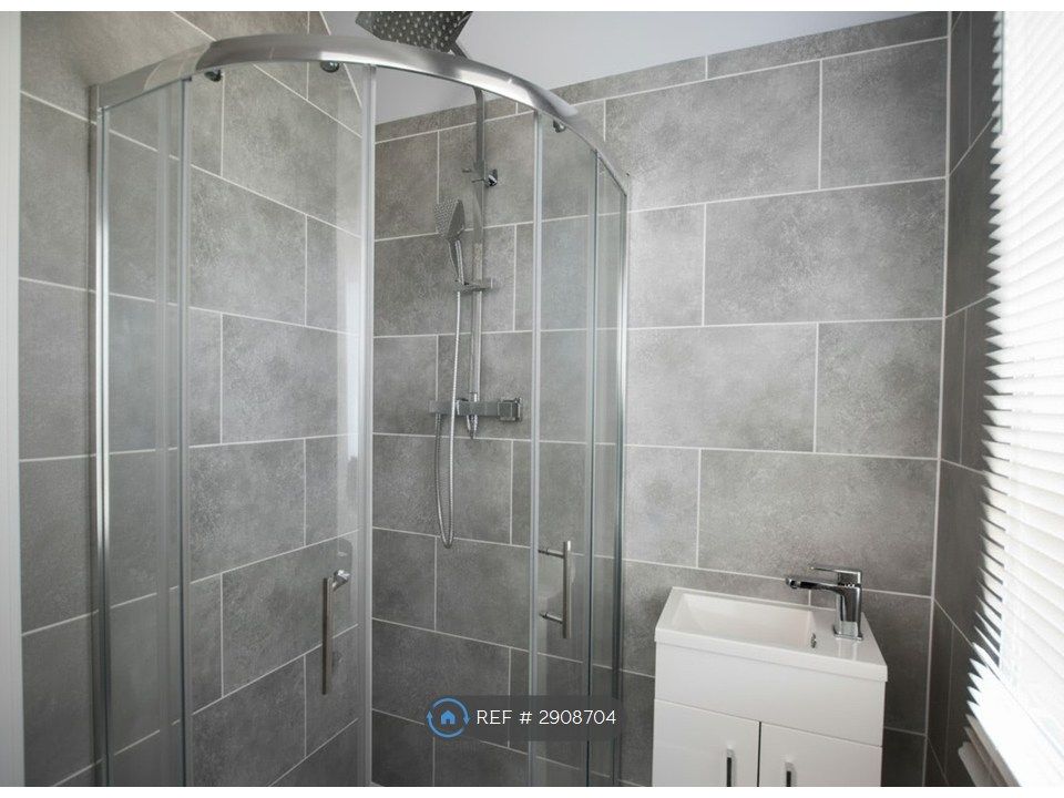 Additional image 8 of 2 bed flat to rentFalside Road, Paisley PA2
