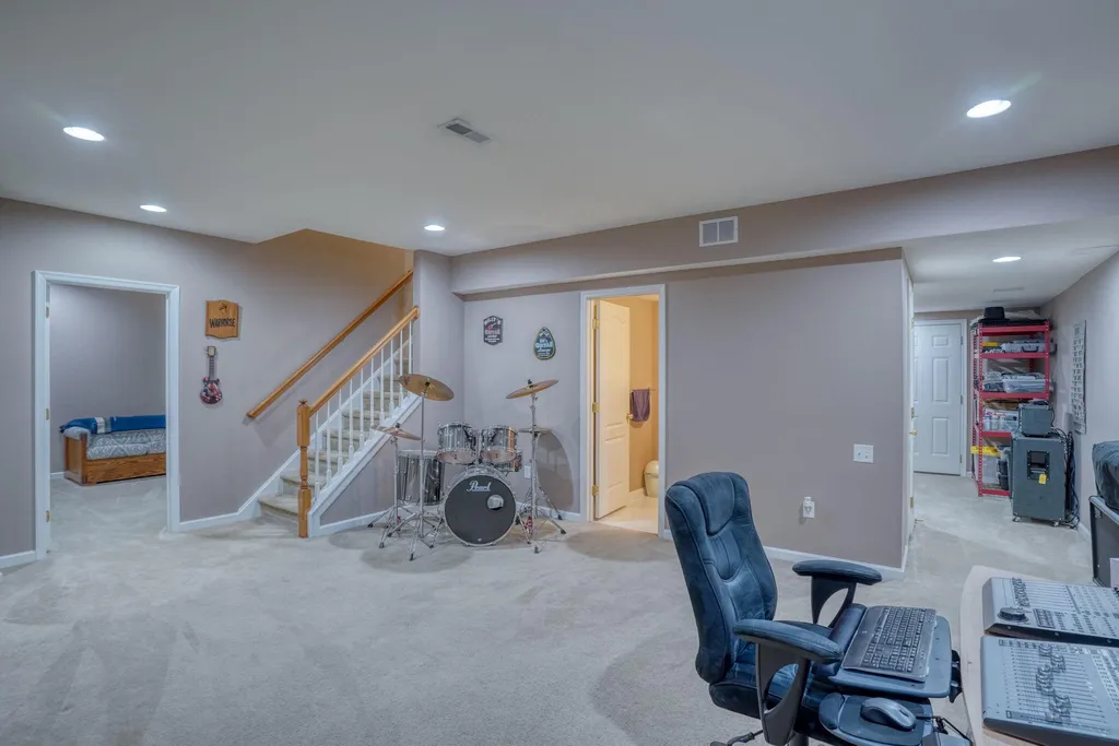 Additional image 63 of 213 Loft Street, Townsend, DE 19734