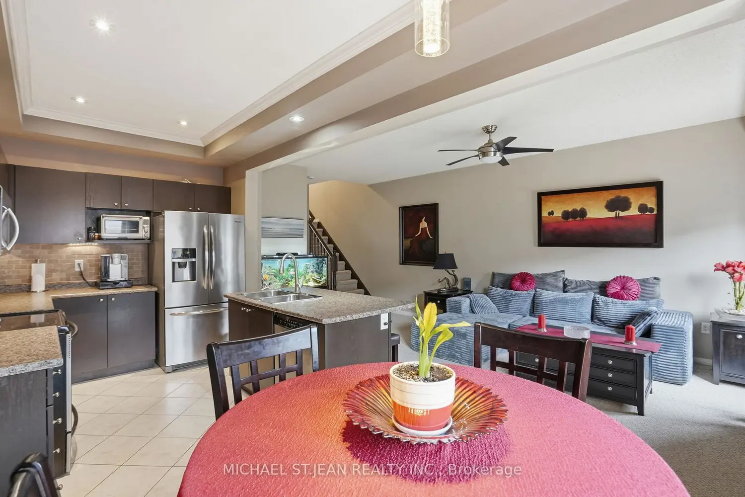 Additional image 11 of 131 Bankfield Crescent