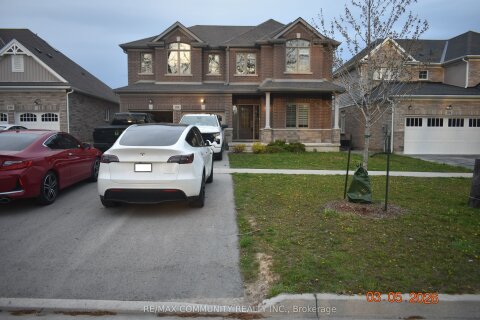 Additional image 8 of MAIN-106 Ridge Road, Fort Erie, ON, L0S 1N0