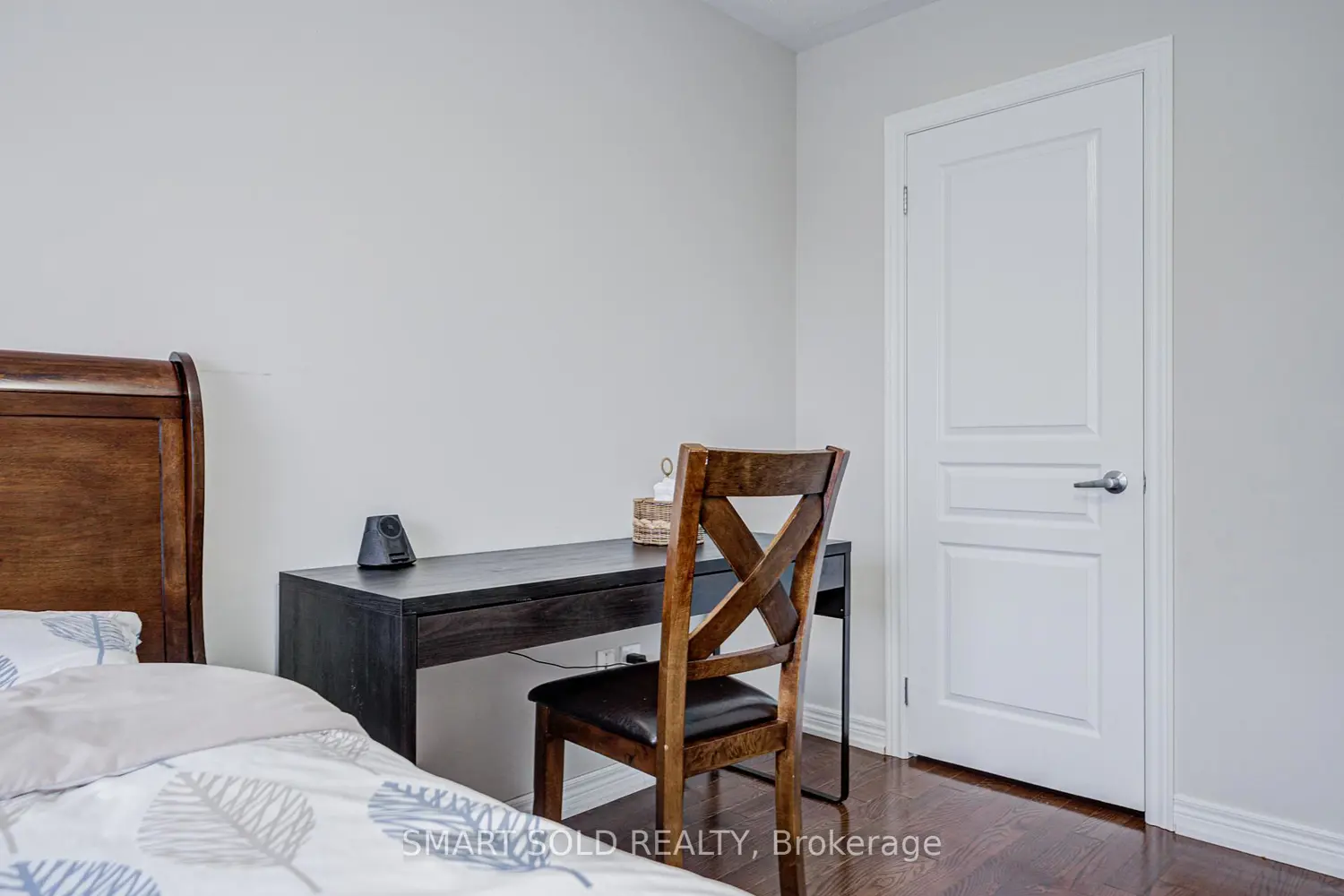 Additional image 16 of 50 Brumstead Drive