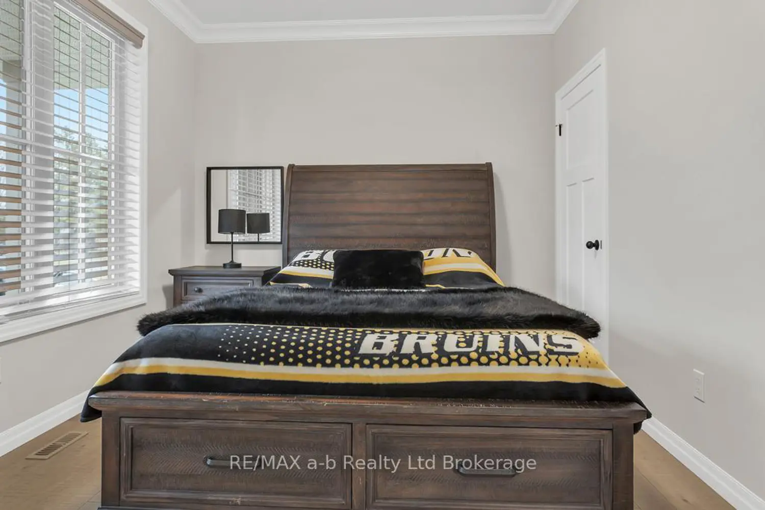 Additional image 4 of 41 Lowrie Crescent