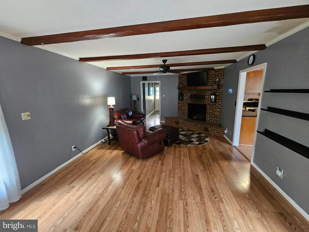 Additional image 37 of 9732 Evergreen Avenue, Seaford, DE 19973