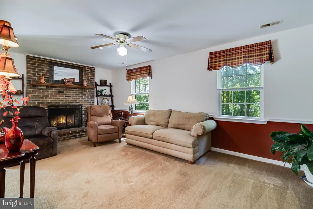 Additional image 13 of 30276 Summit Court, Mechanicsville, MD 20659