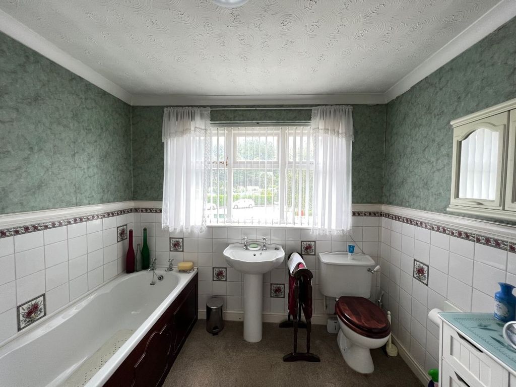 Additional image 16 of 2 bed terraced house to rentBrompton Place, Tredegar NP22