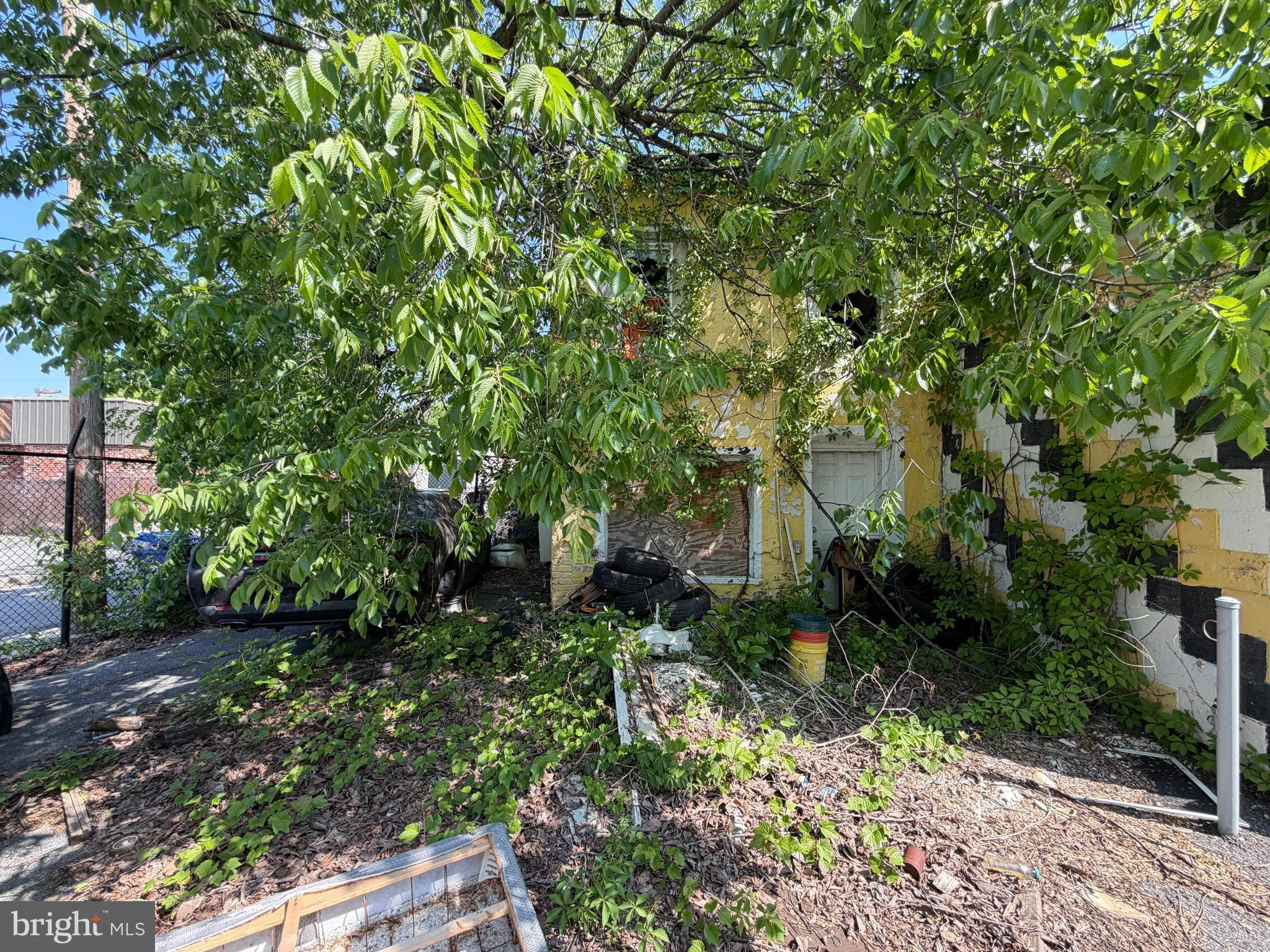 Additional image 75 of 420-430 Merryman Ln, Baltimore, MD 21218