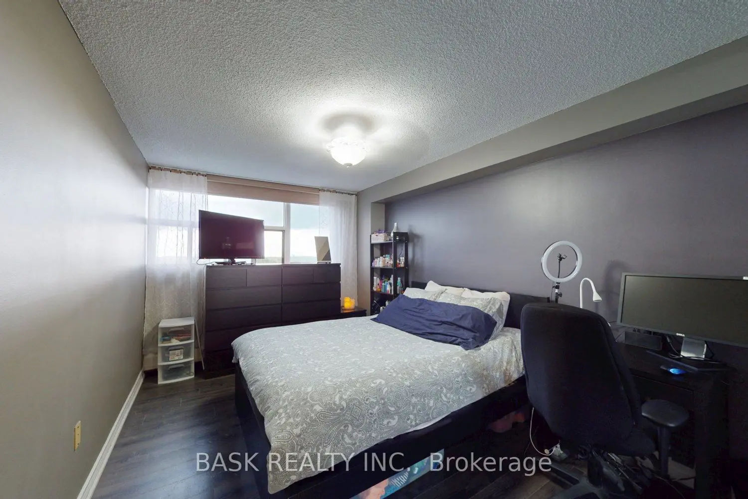 Additional image 14 of 2900 Battleford Road 706