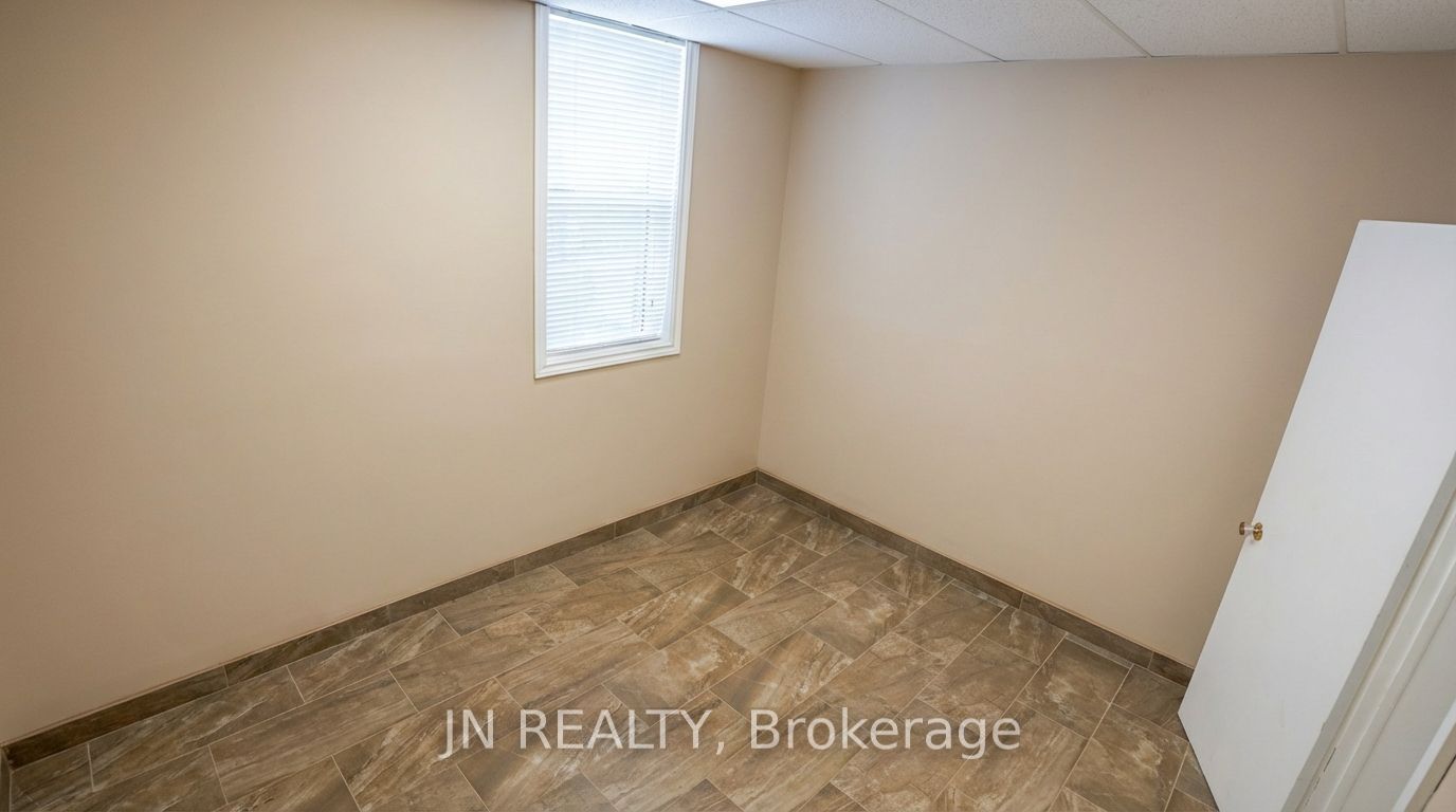 Additional image 5 of 103-700 Franklin Boulevard, Cambridge, ON, N1R 7Z1