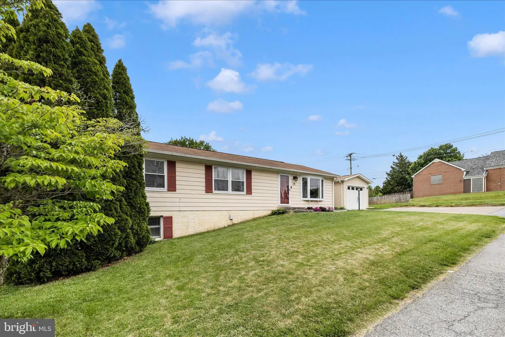 Additional image 36 of 98 Summers Drive, Middletown, MD 21769