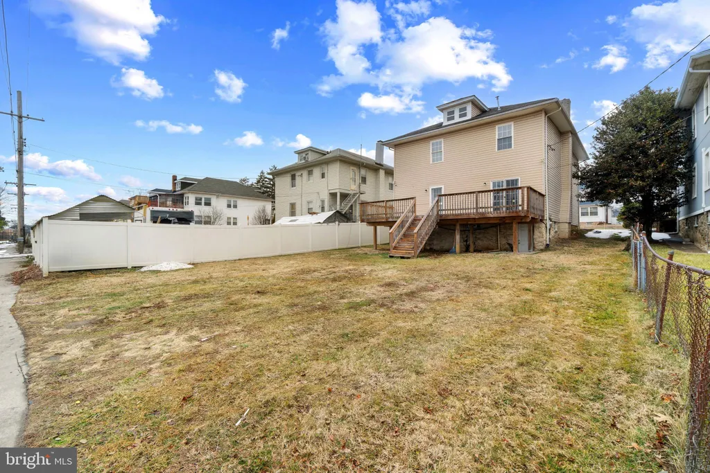 Additional image 39 of 4021 Barrington Road, Baltimore, MD 21207