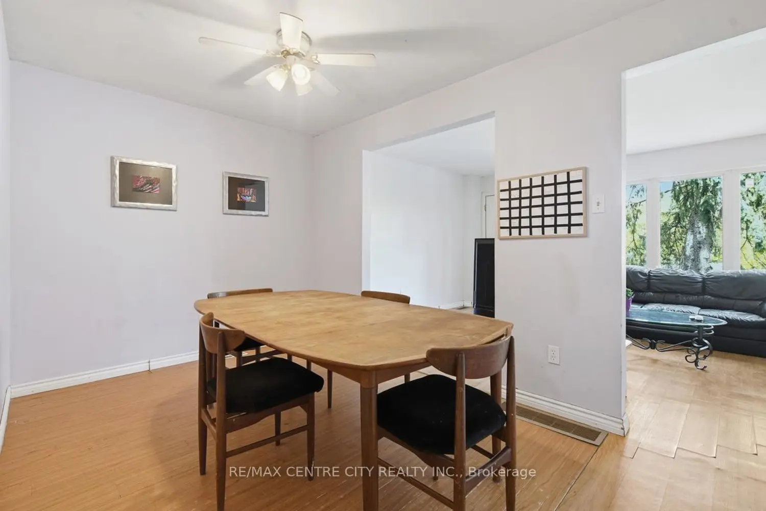 Additional image 9 of 565 Griffith Street