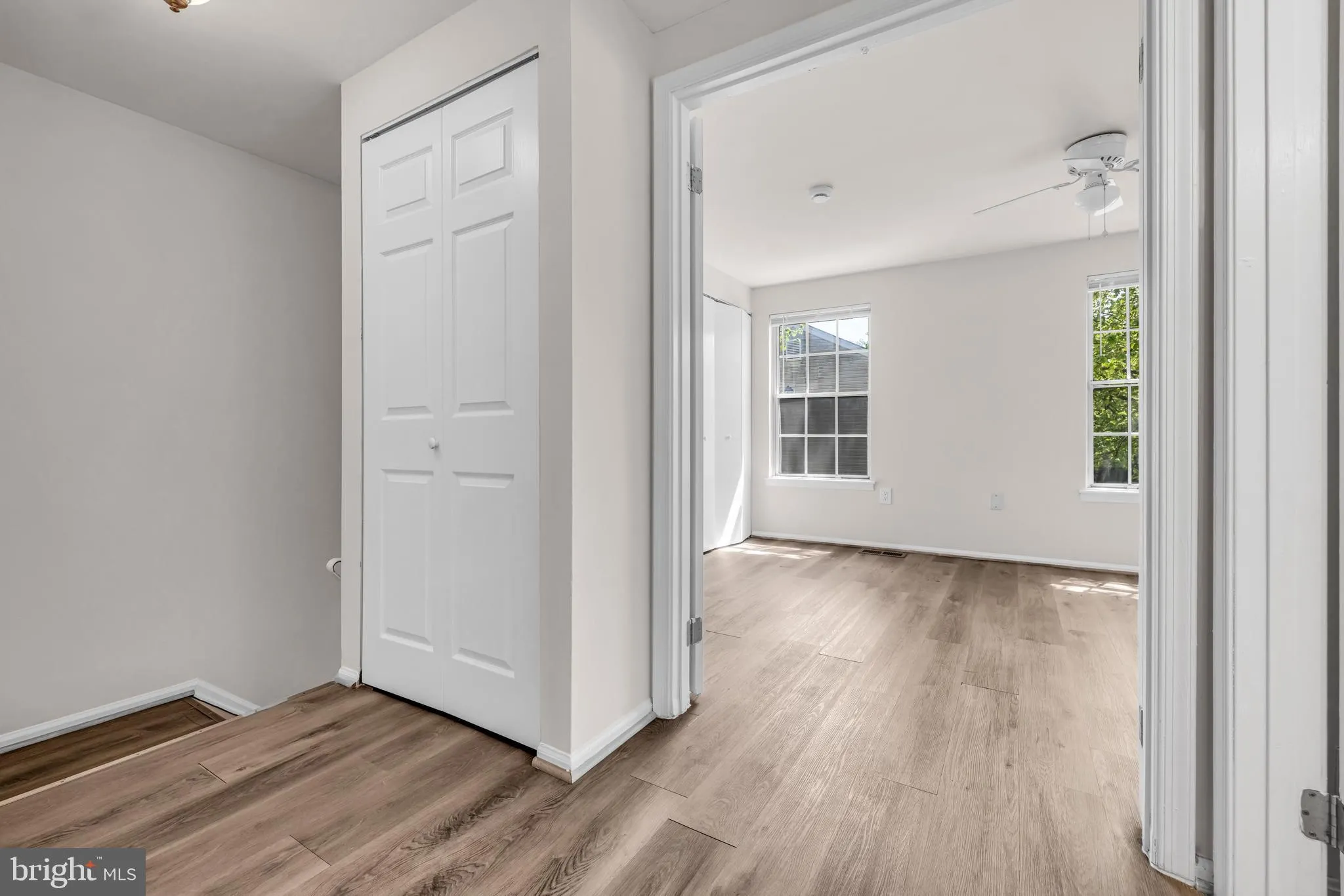 Additional image 47 of 3829 Kearnys Inn Place, Waldorf, MD 20602