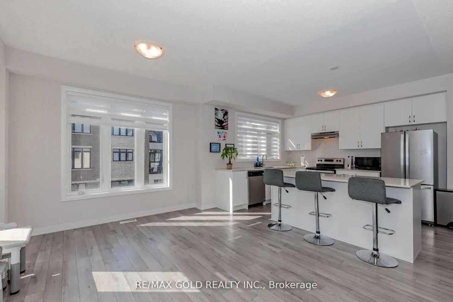 Additional image 12 of 585 Colborne Street 1007