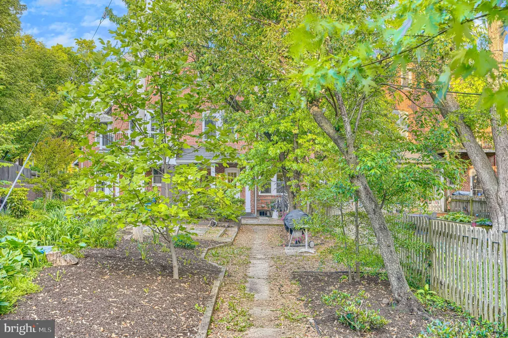 Additional image 52 of 4416 Roland Avenue, Baltimore, MD 21210