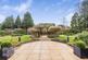Additional image 4 of Holly Road North, Wilmslow SK9