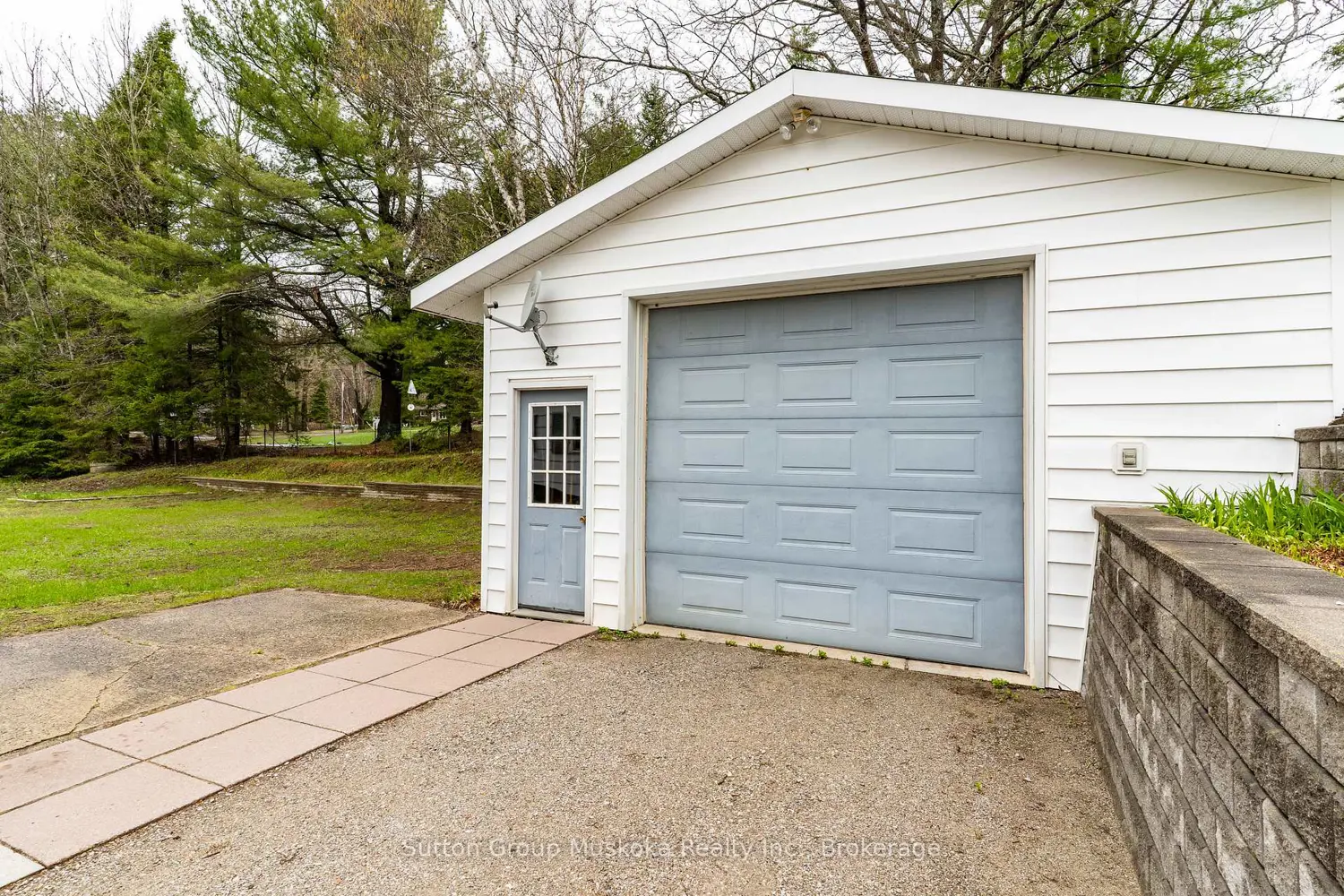 Additional image 2 of 64 Spruce Drive