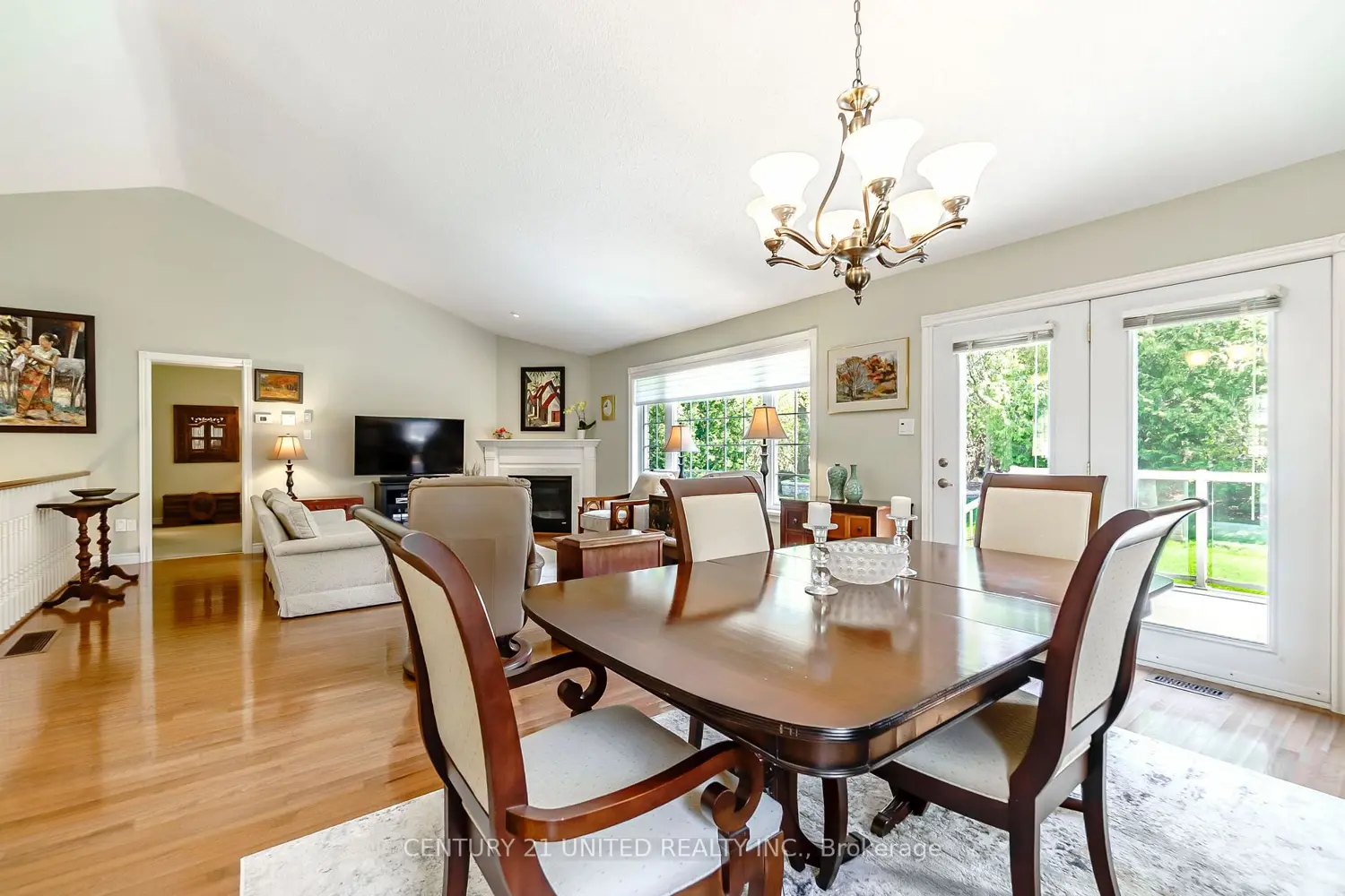 Additional image 4 of 1742 Ravenwood Drive 612