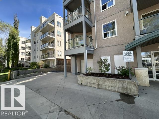 Additional image 3 of 304-10011 110 Street NW, Edmonton, AB, T5K2X1