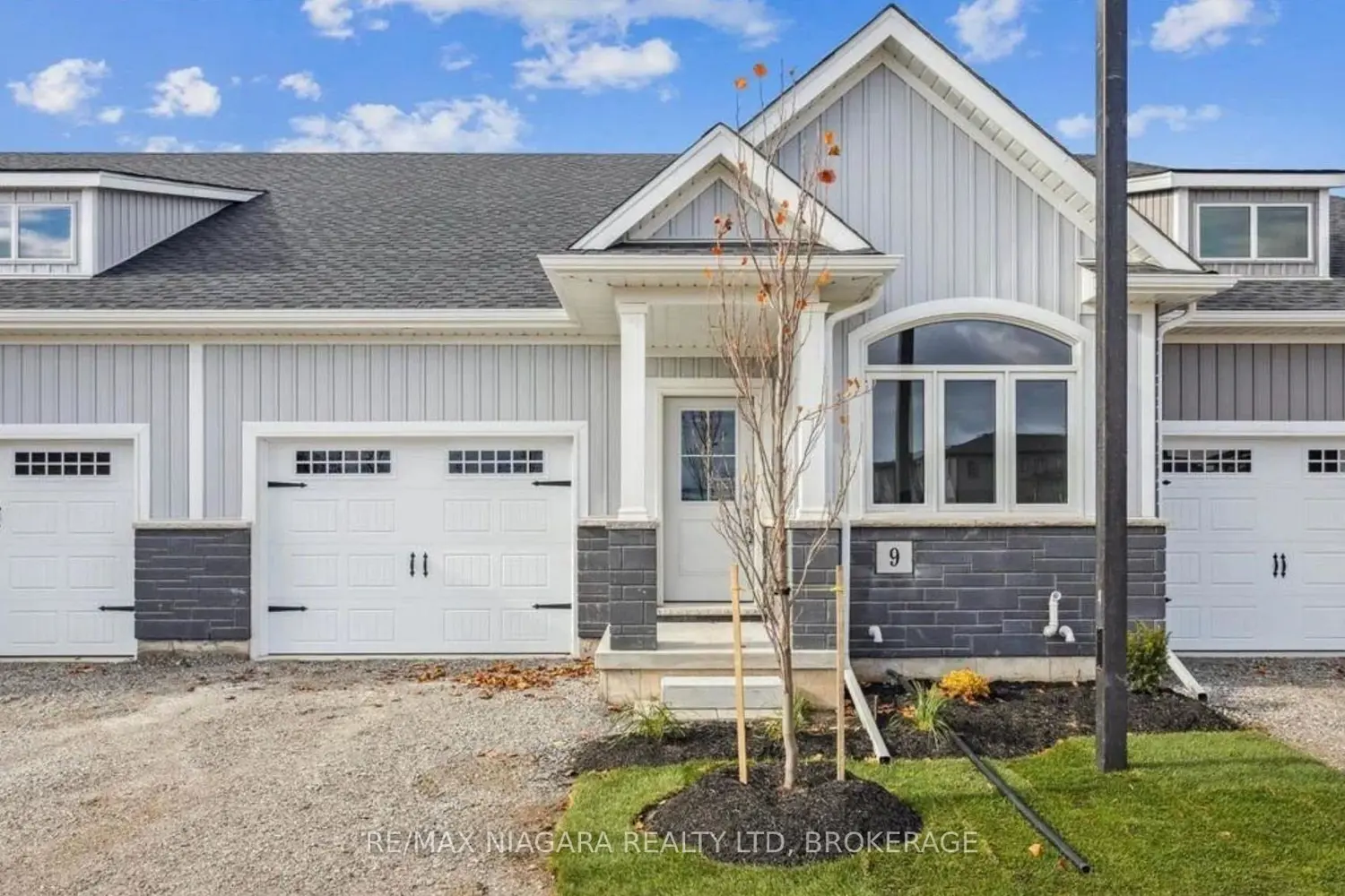 9 Wiley Trail