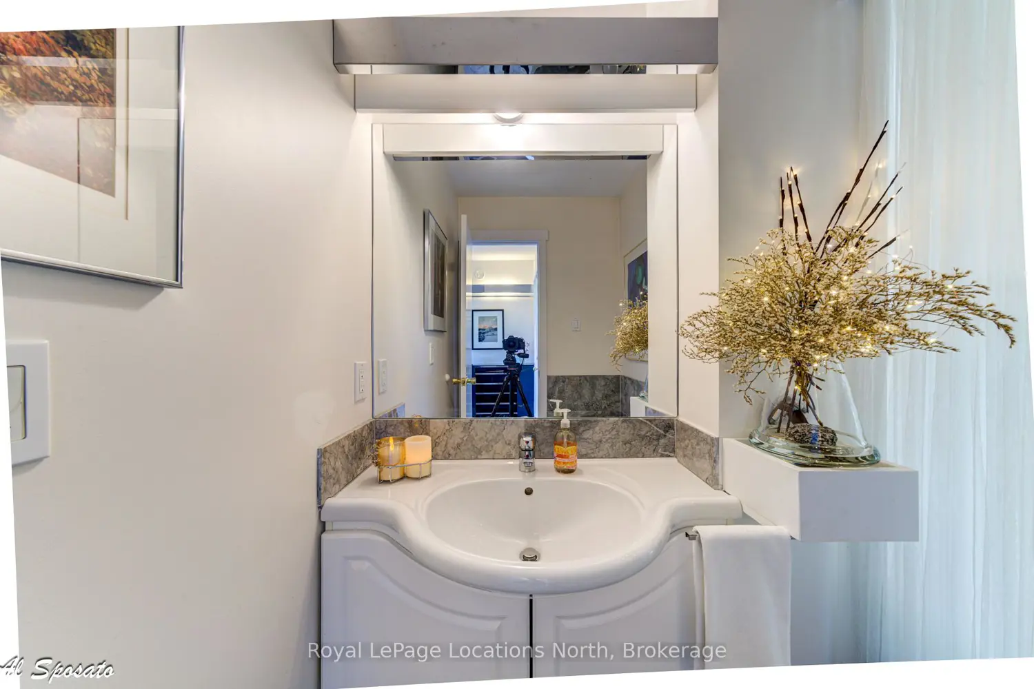 Additional image 18 of 130 Louisa Street