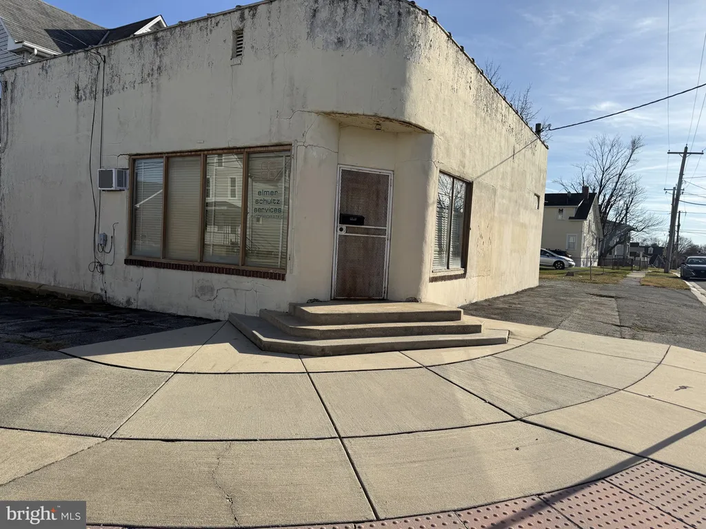 Additional image 4 of 36 Belmont Avenue, Wilmington, DE 19804