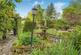 Additional image 20 of 4 Leicester Road, Thurcaston, Leicester, Leicestershire, LE7