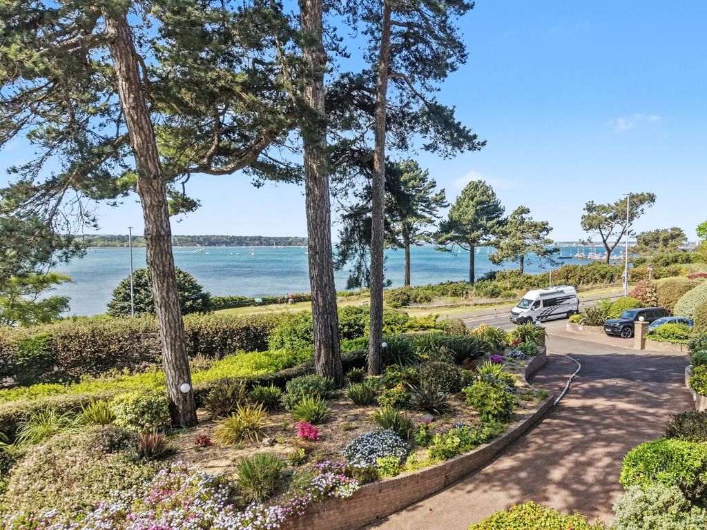 Additional image 38 of 3 bed flat for saleHarbour Watch, 391 Sandbanks Road, Poole BH14