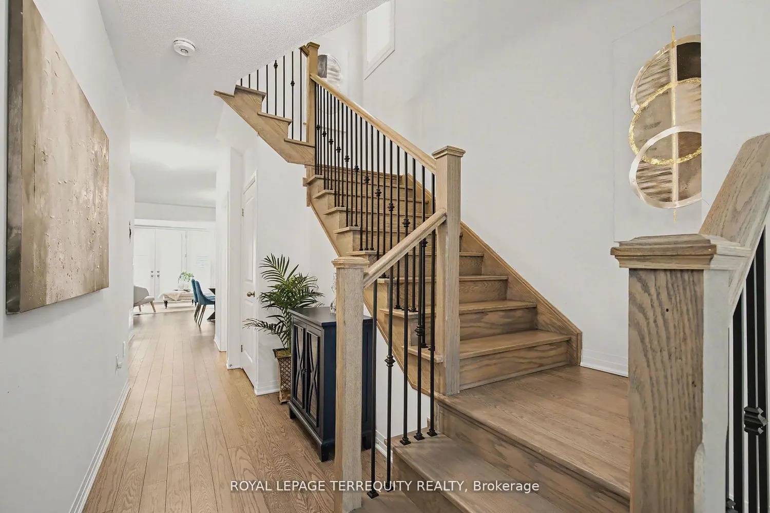 39 Crows Nest Lane photo 5