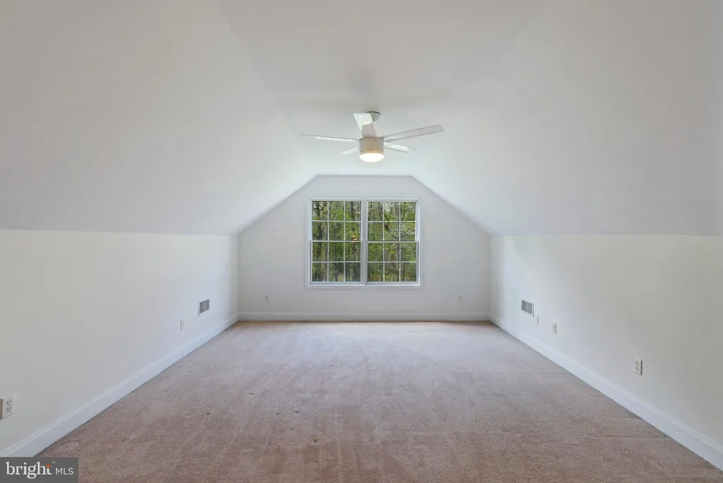 Additional image 43 of 24980 Prestwick Drive, Milton, DE 19968