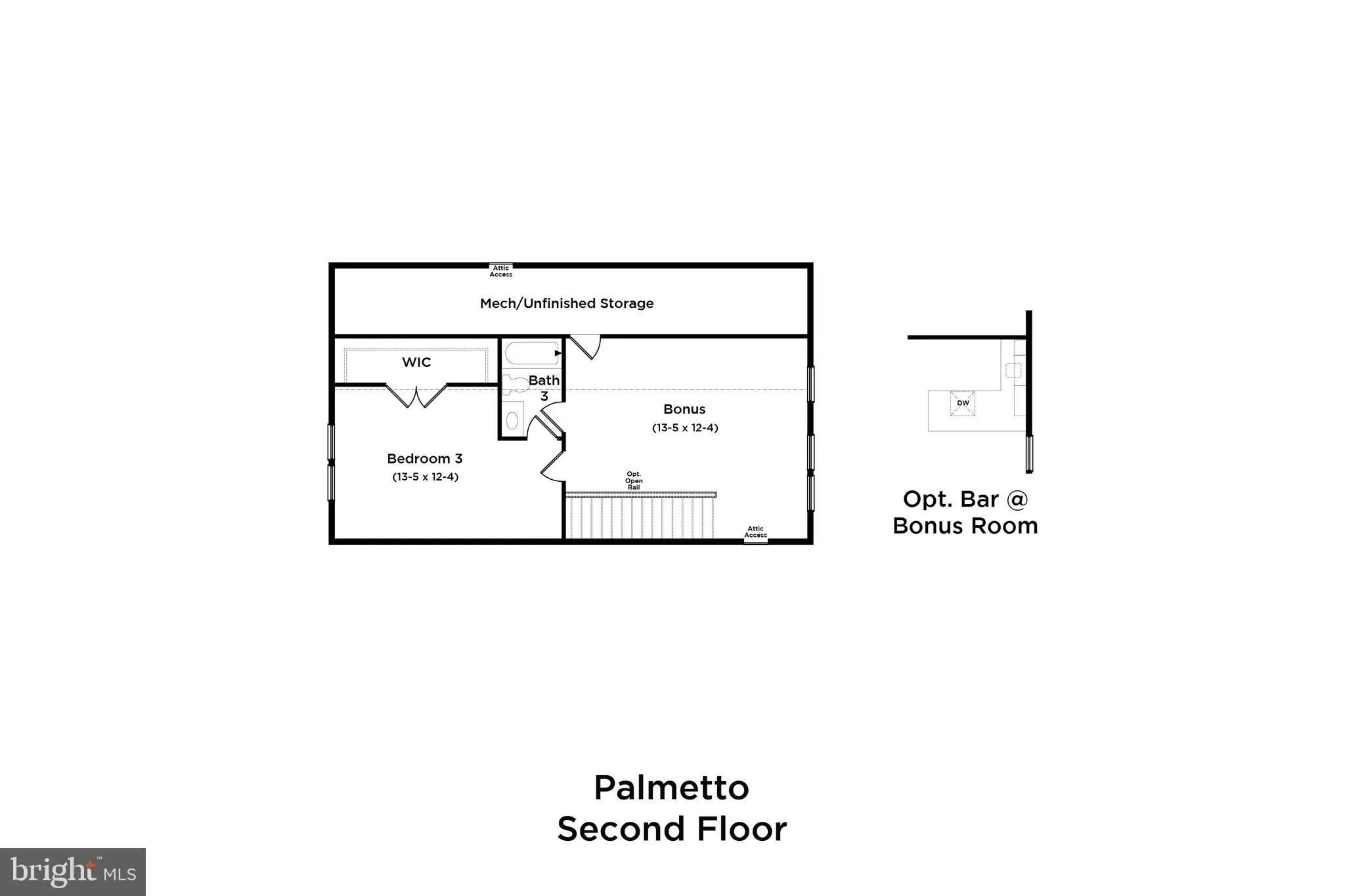 Additional image 72 of HOMESITE 157 Chase Oaks Drive, Lewes, DE 19958