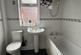 Additional image 9 of Melanryl, Rawcliffe Road, Goole