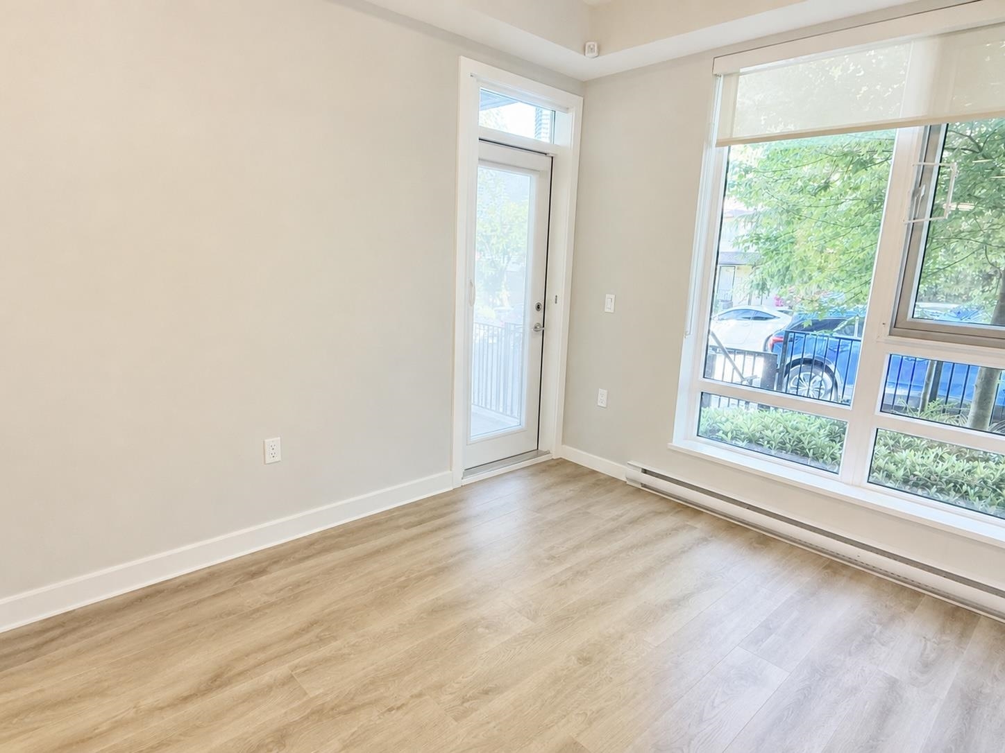 Additional image 5 of 204-615 Cottonwood Avenue, Coquitlam, BC, V3J 2S5